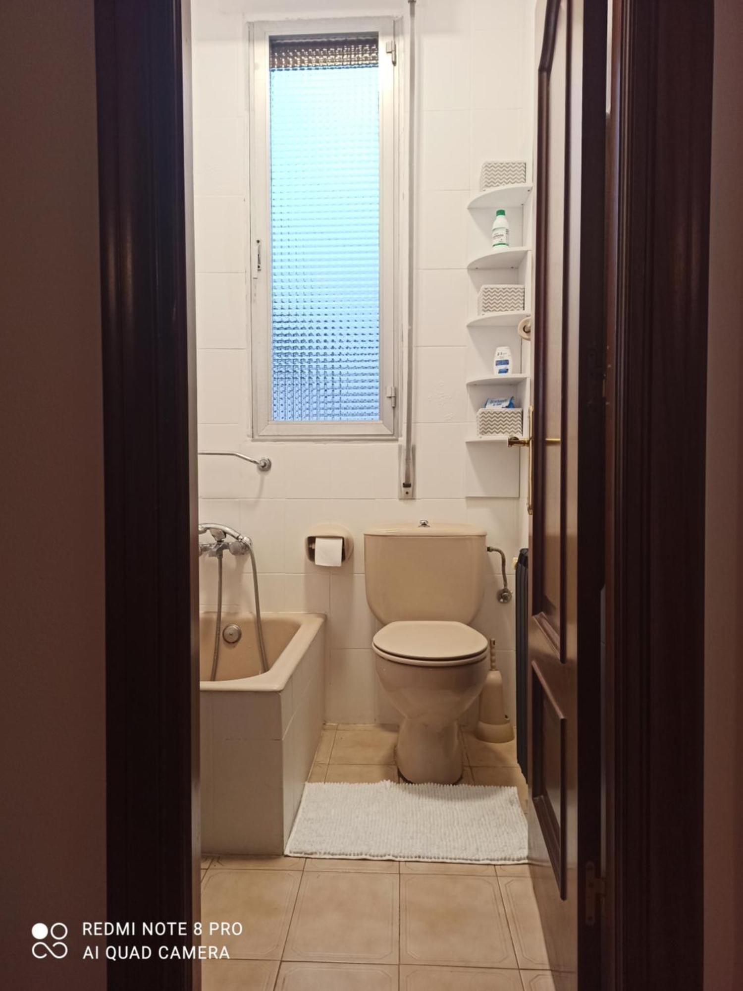 Villa Caamano Χιχόν Εξωτερικό φωτογραφία