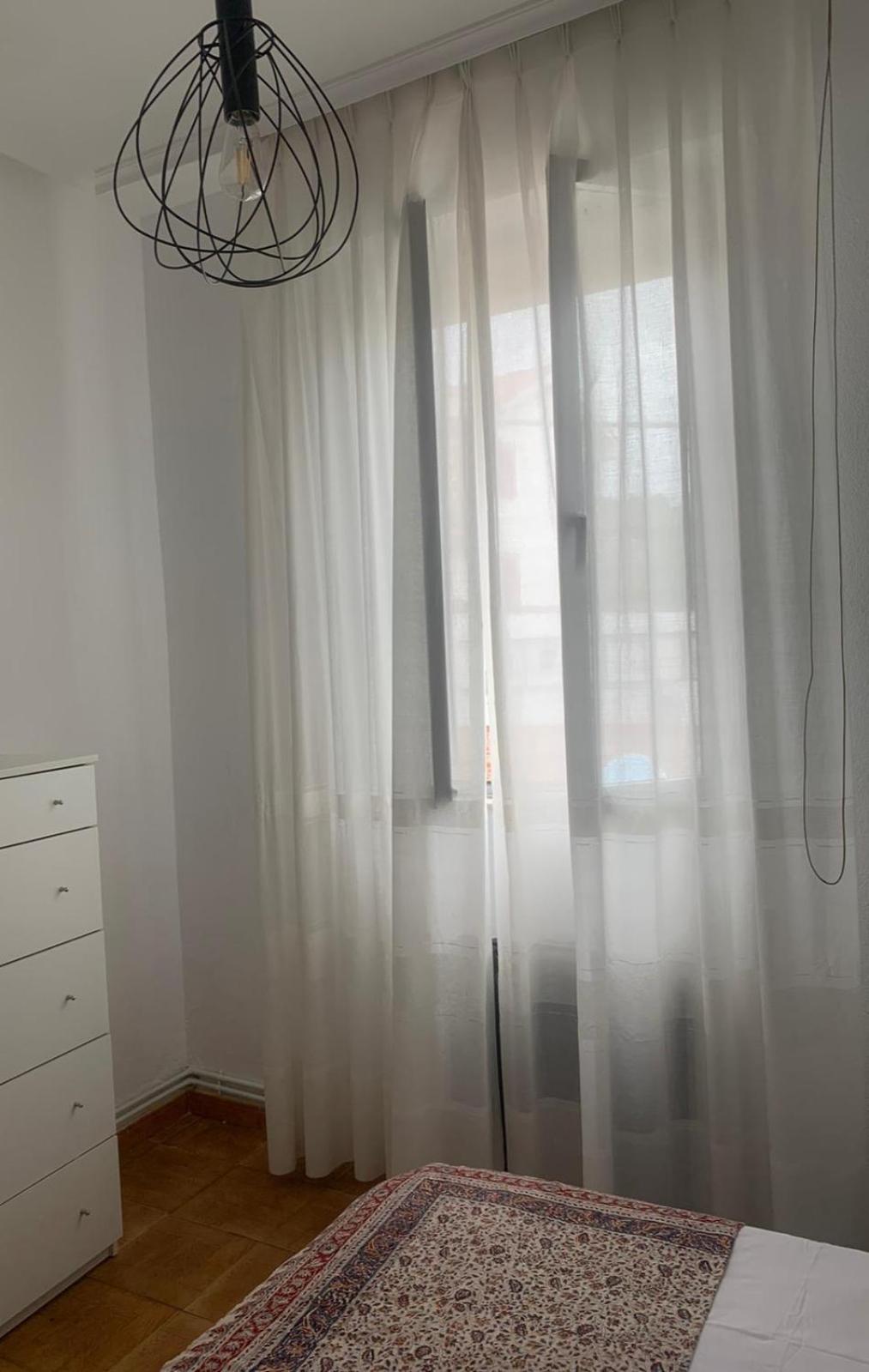 Villa Caamano Χιχόν Εξωτερικό φωτογραφία