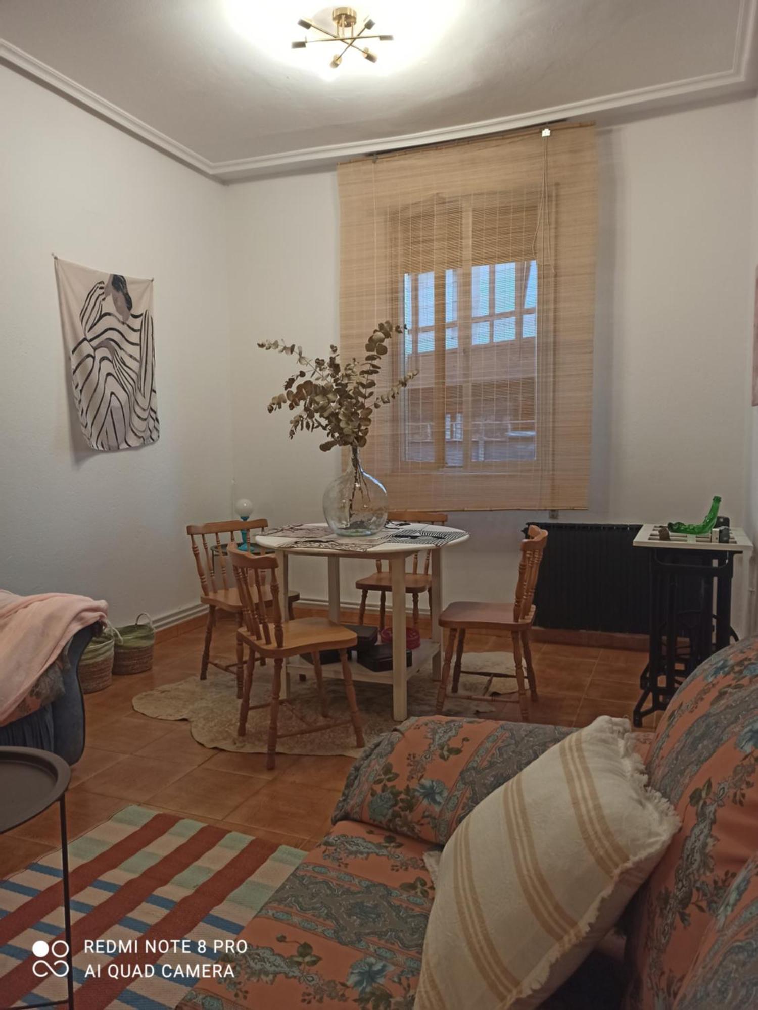 Villa Caamano Χιχόν Εξωτερικό φωτογραφία