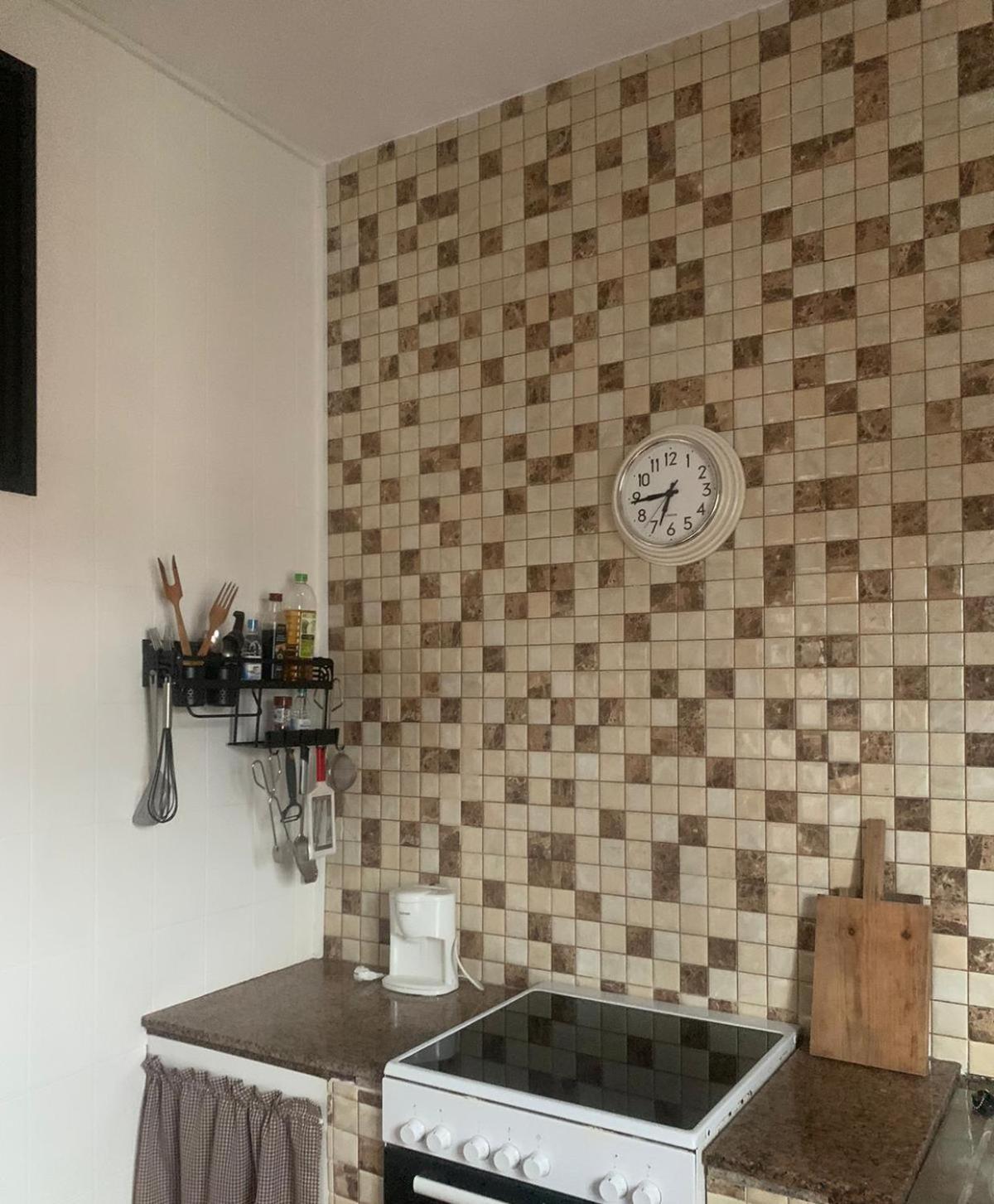 Villa Caamano Χιχόν Εξωτερικό φωτογραφία