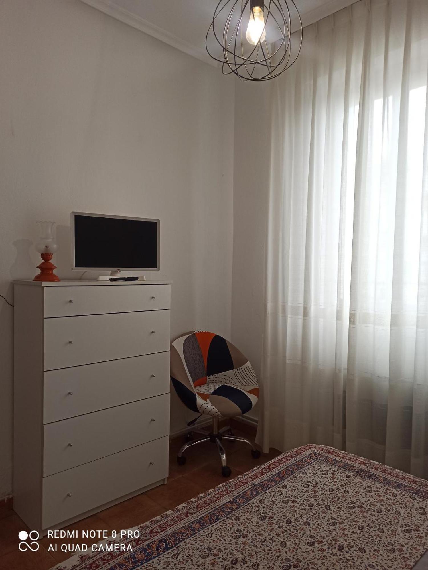 Villa Caamano Χιχόν Εξωτερικό φωτογραφία