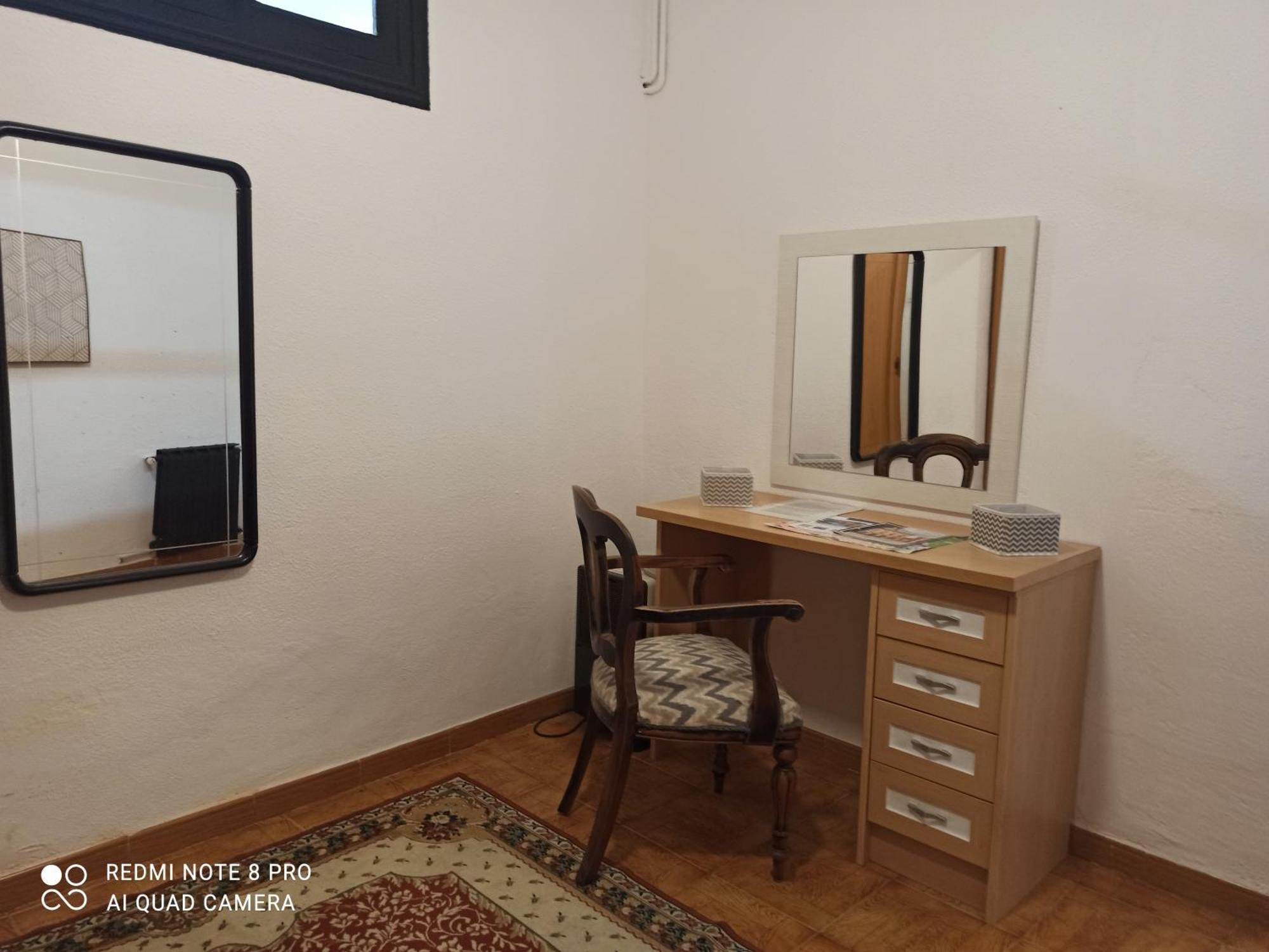 Villa Caamano Χιχόν Εξωτερικό φωτογραφία